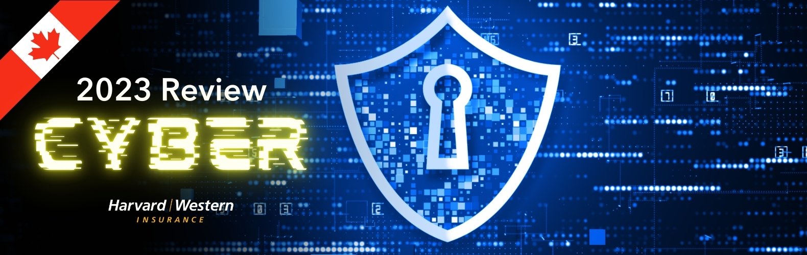 Cyber Security Shield Futuristic Background