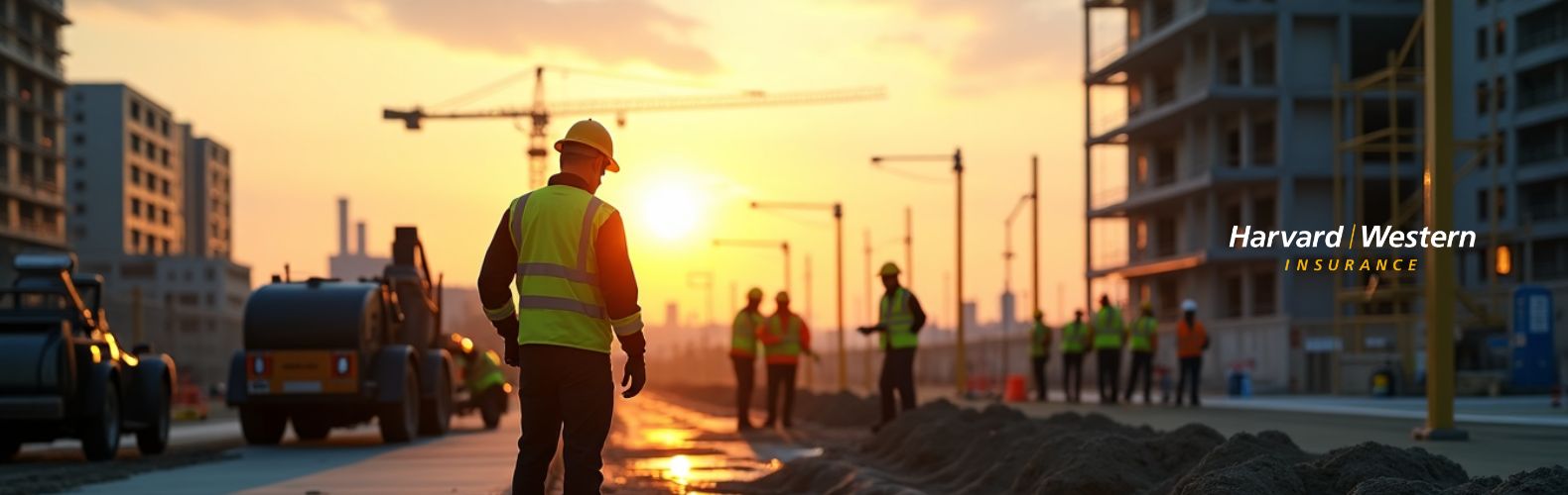 What is Contractor Pollution Liability Insurance.png